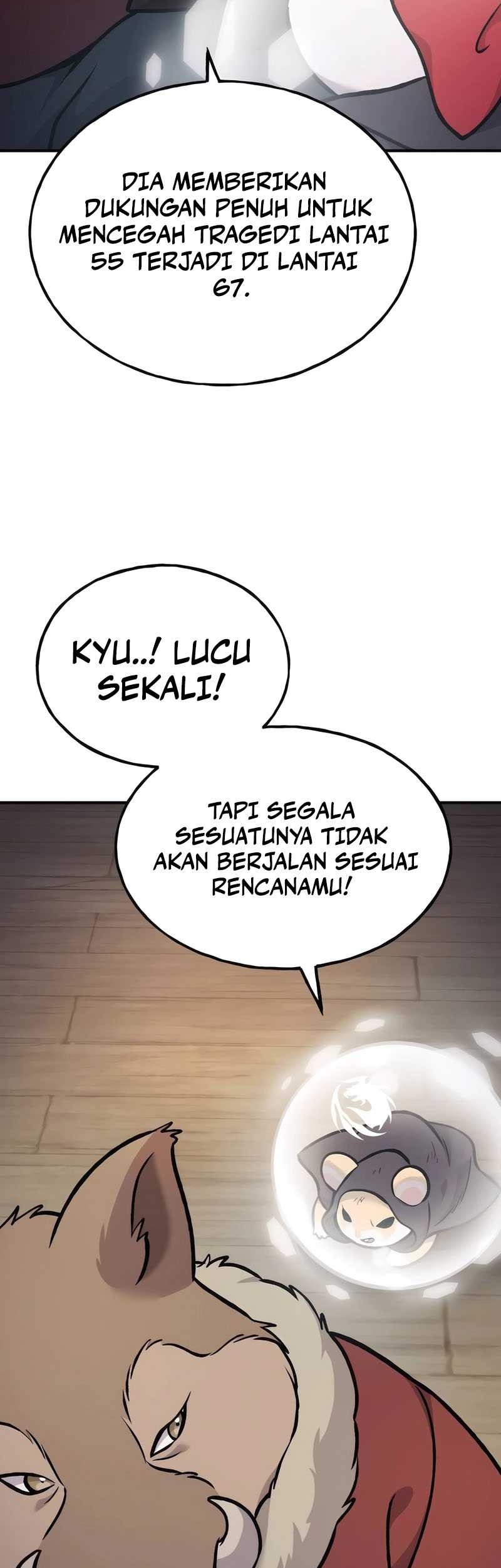 Halaman 67