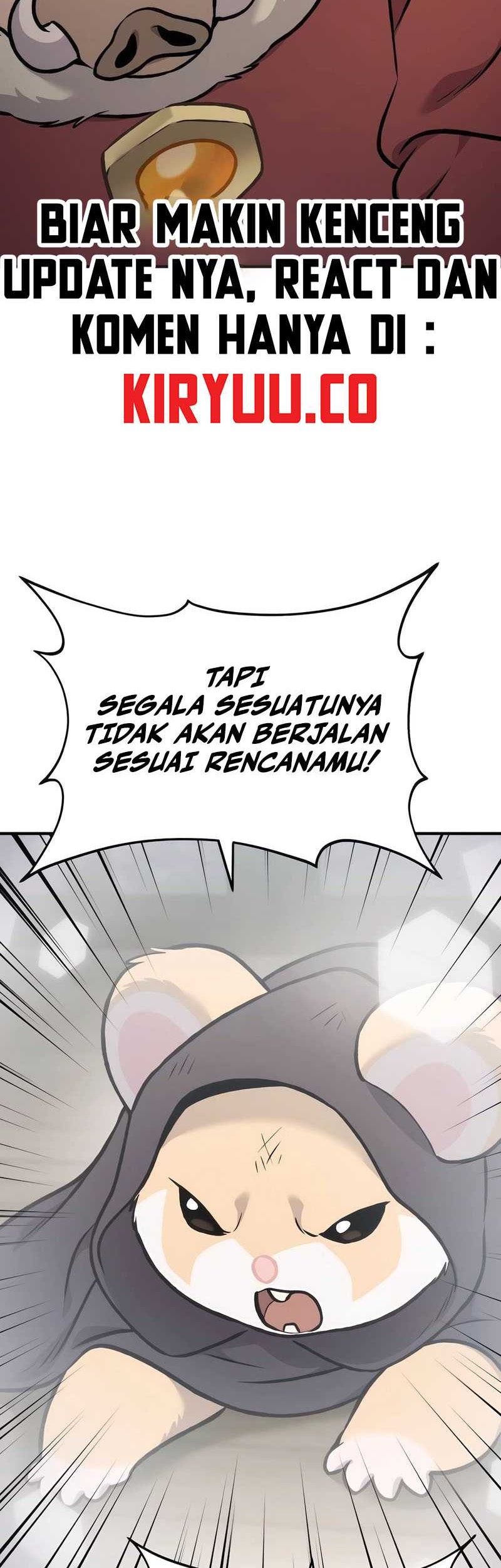 Halaman 68