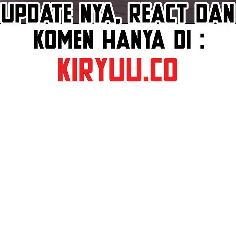 Halaman 80