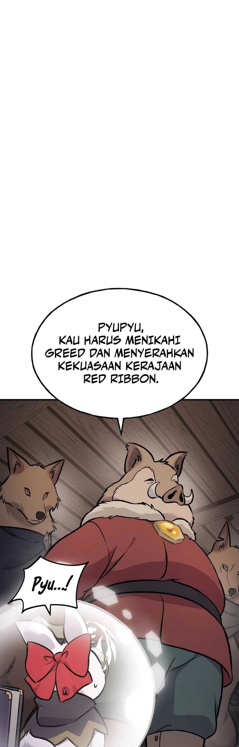 Halaman 76