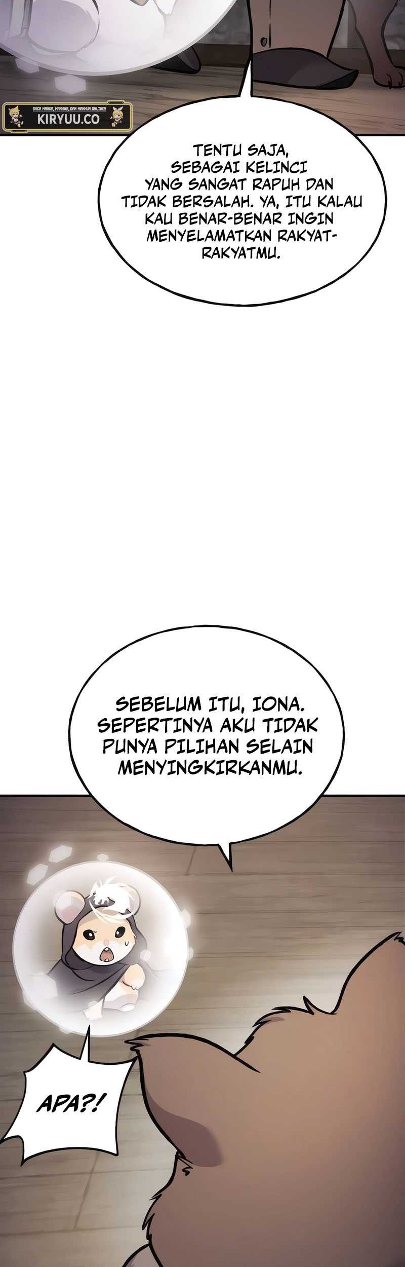 Halaman 77