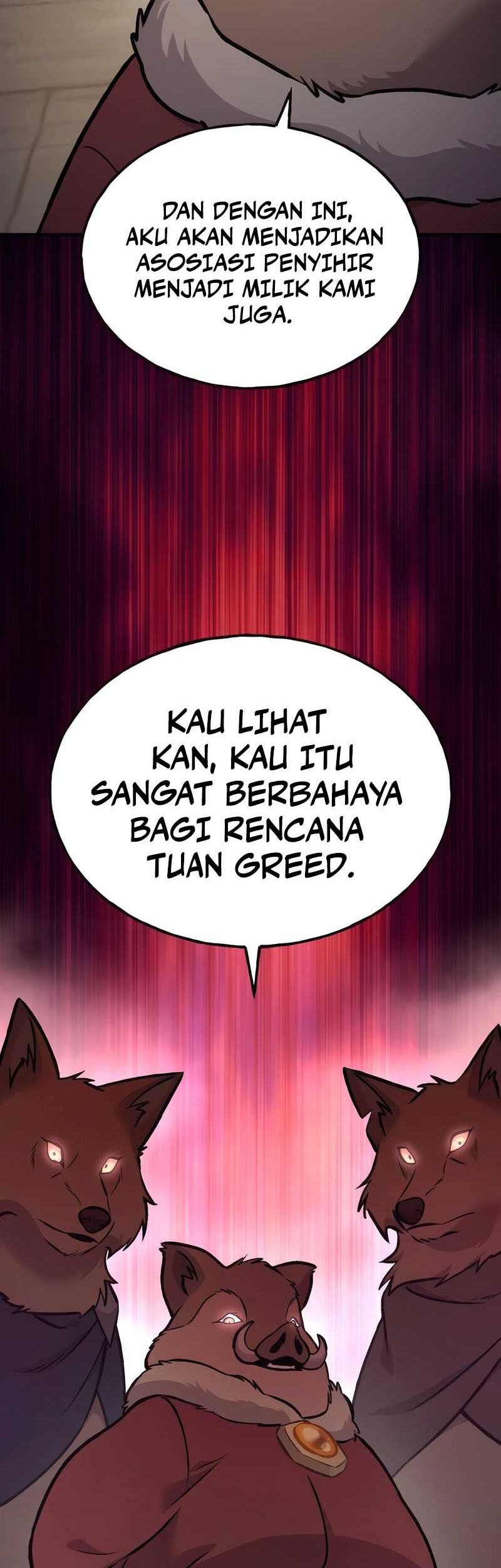 Halaman 78