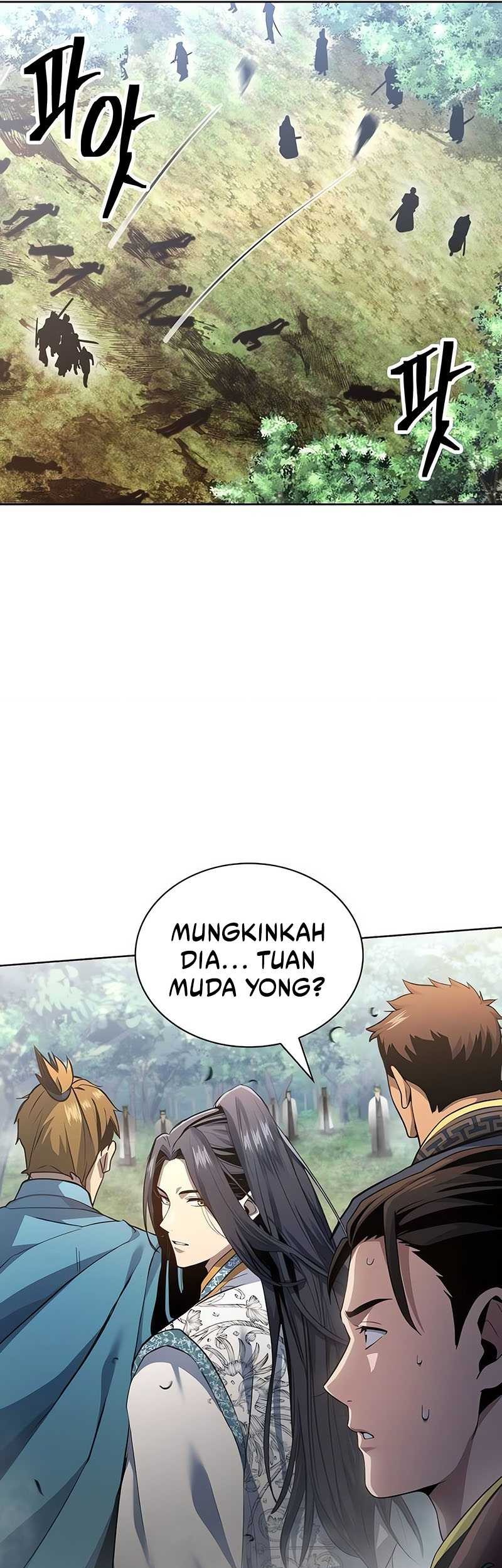 Halaman 109