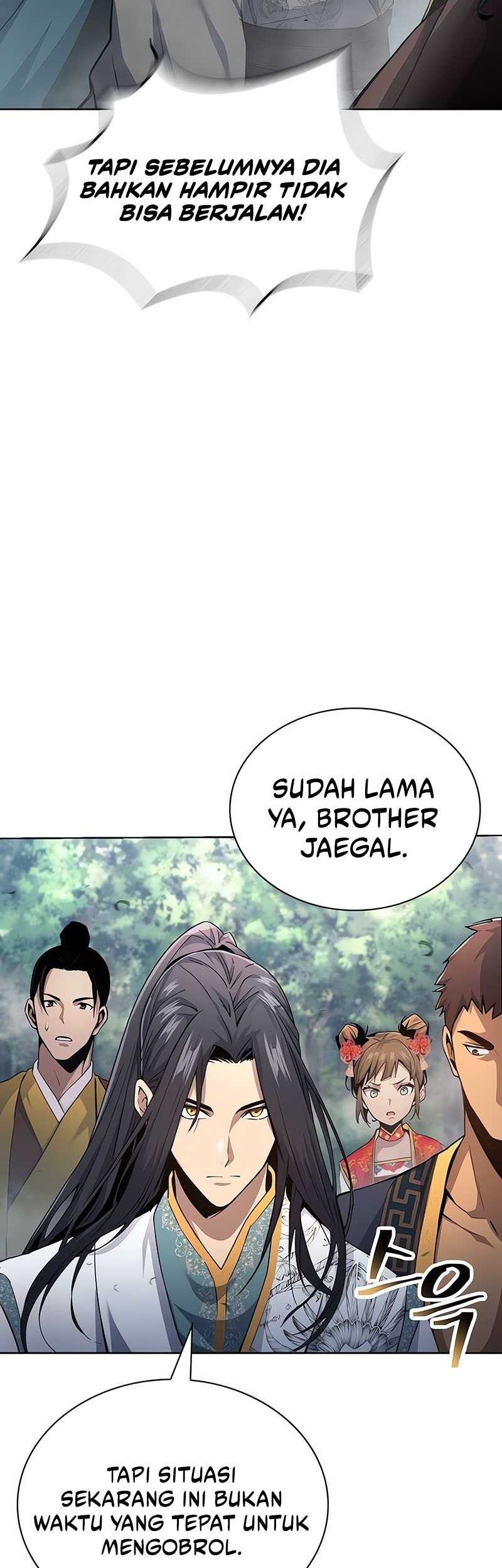 Halaman 110