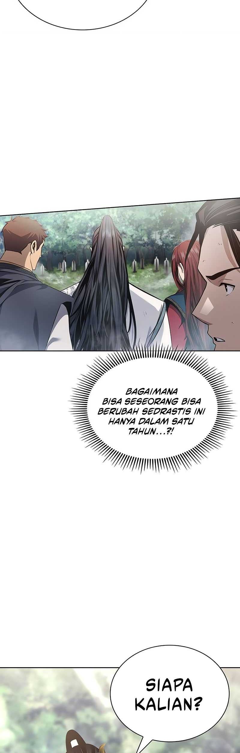 Halaman 111