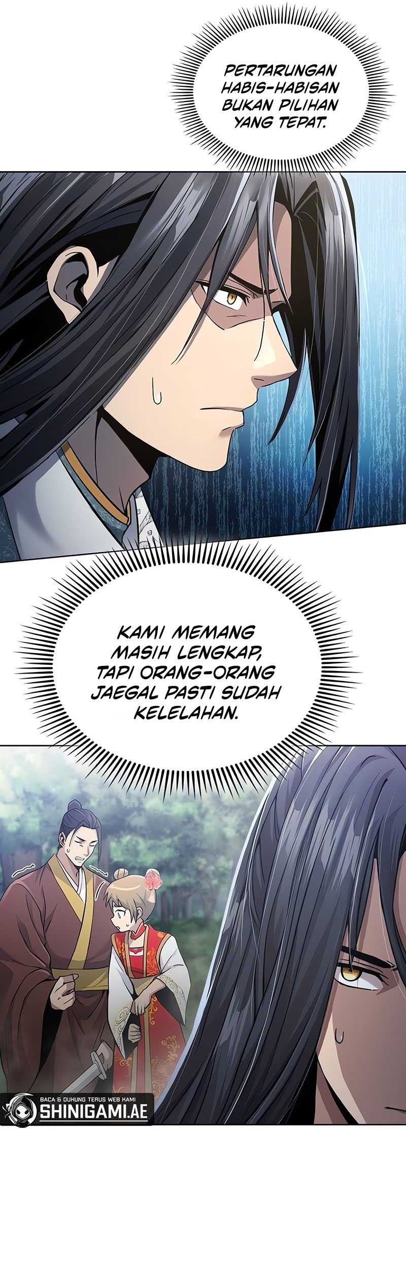 Halaman 115