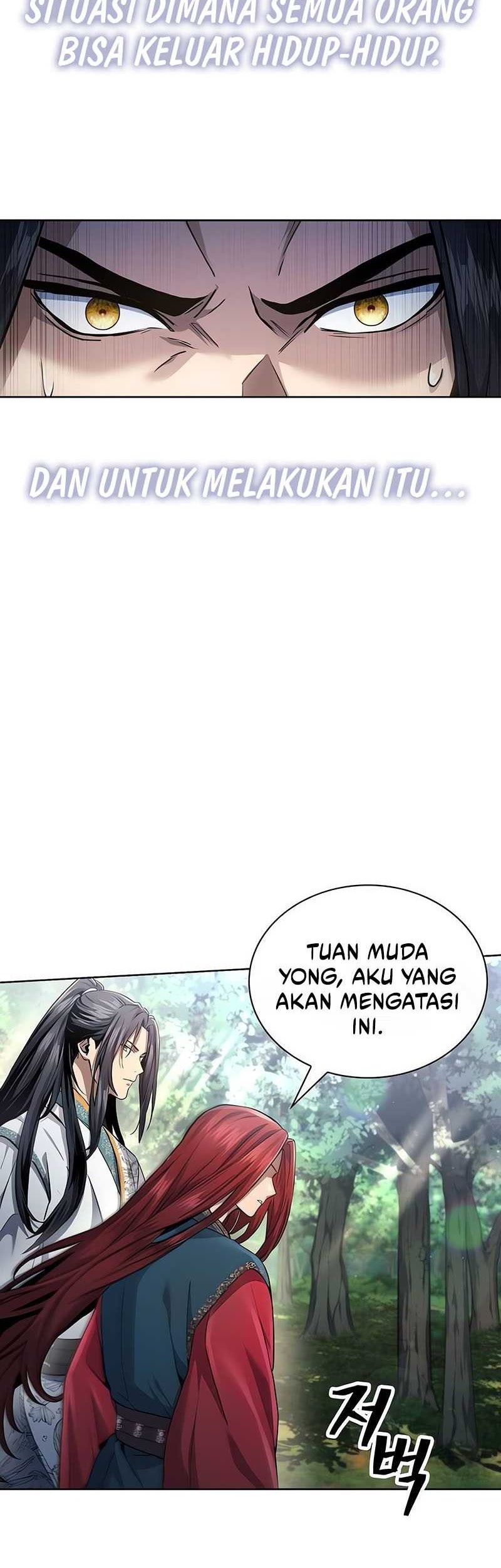 Halaman 118