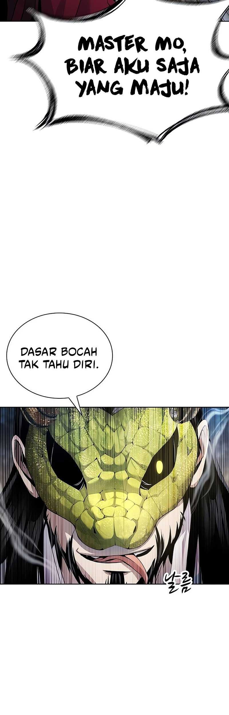 Halaman 121