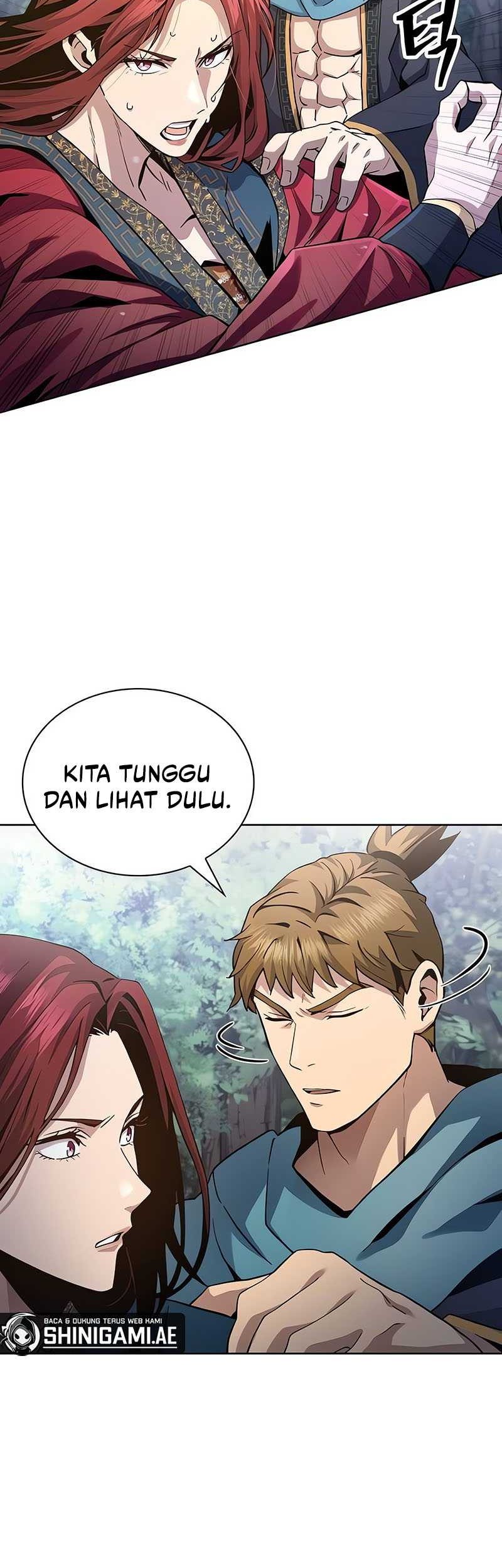 Halaman 123