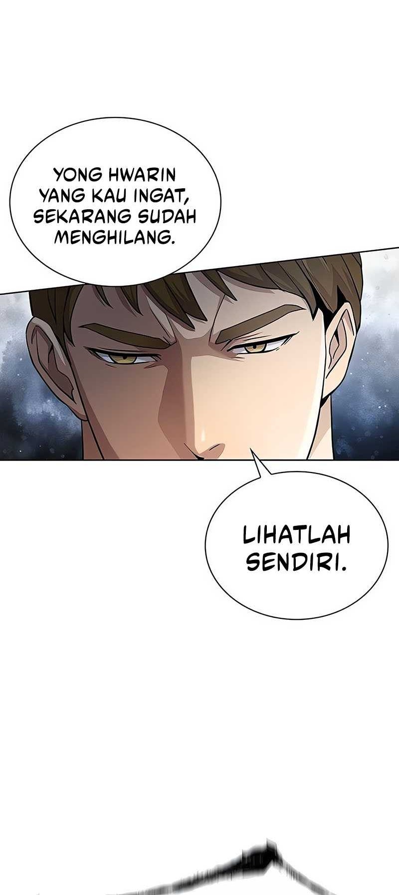Halaman 124