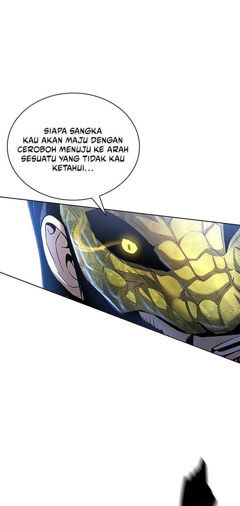 Halaman 128