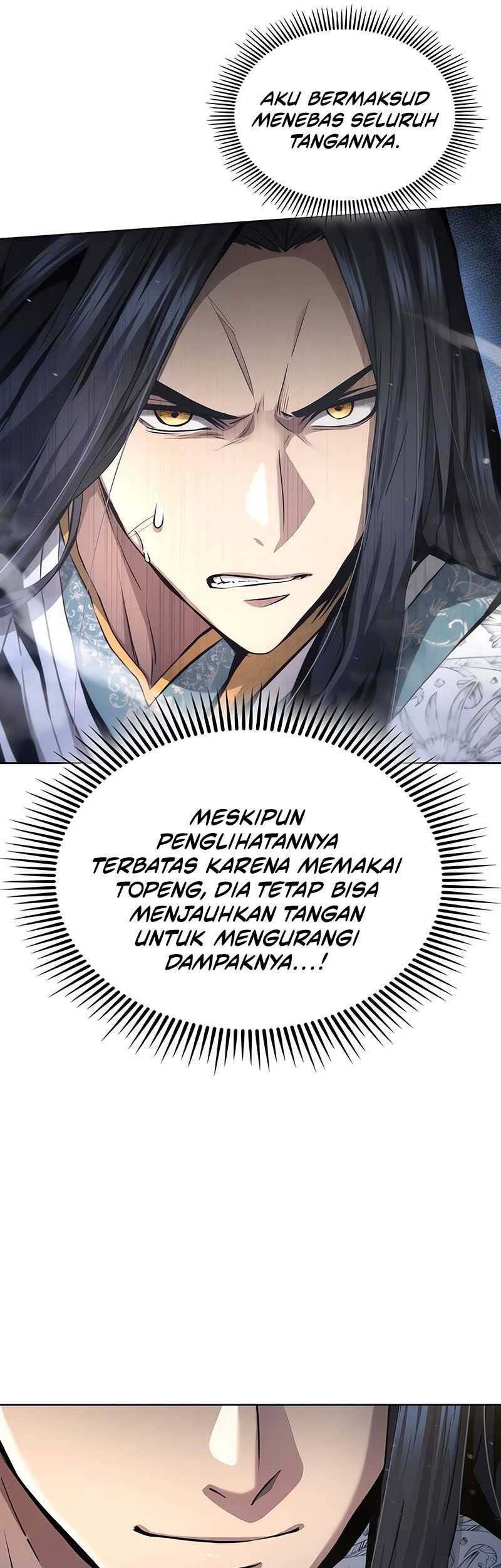 Halaman 137