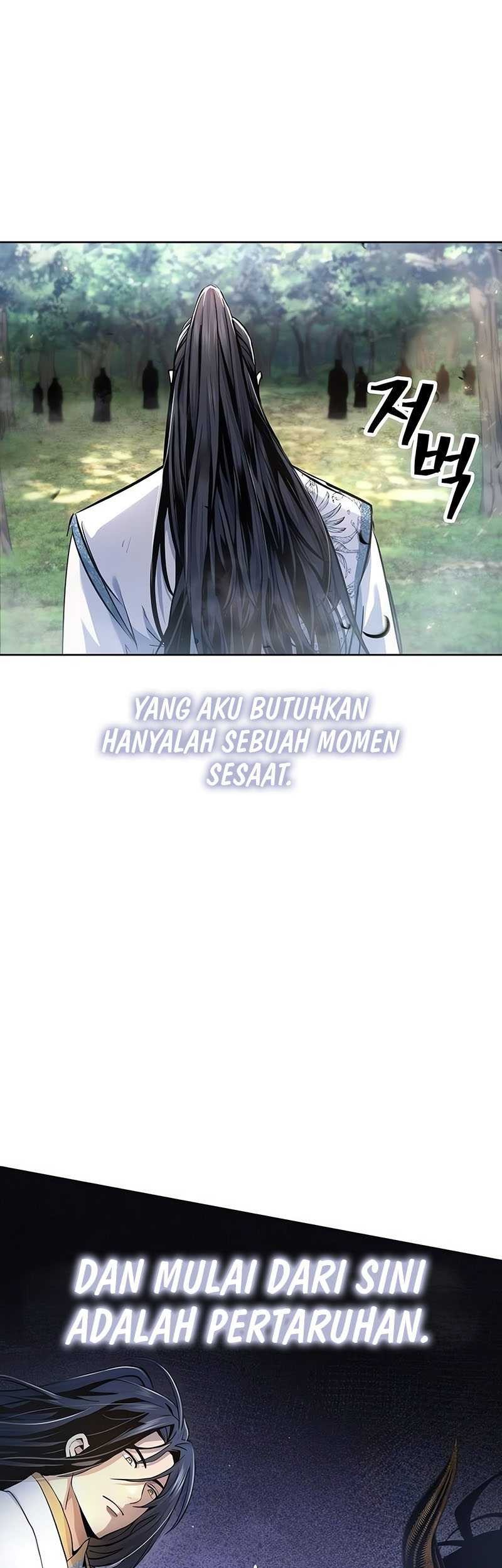 Halaman 141