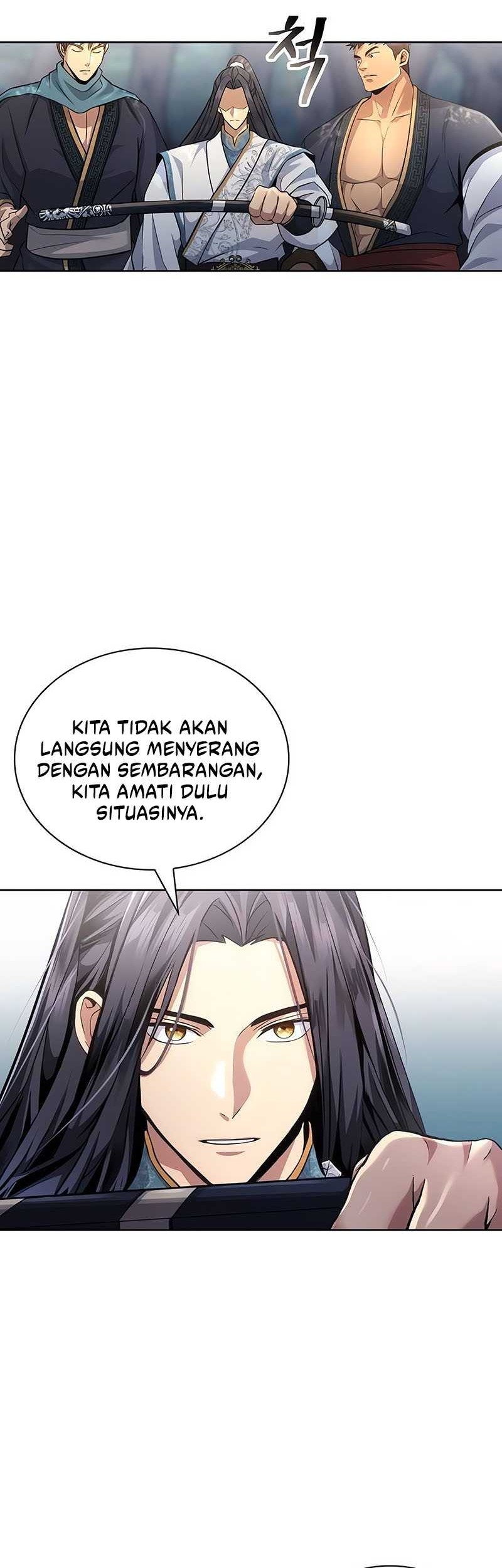 Halaman 74