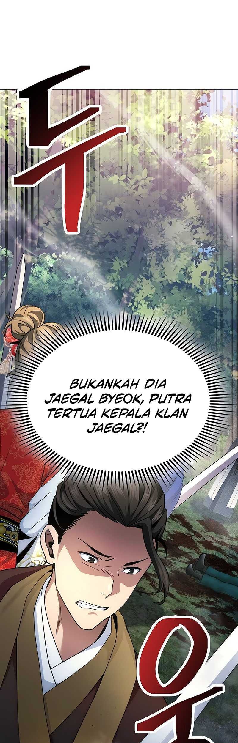 Halaman 77