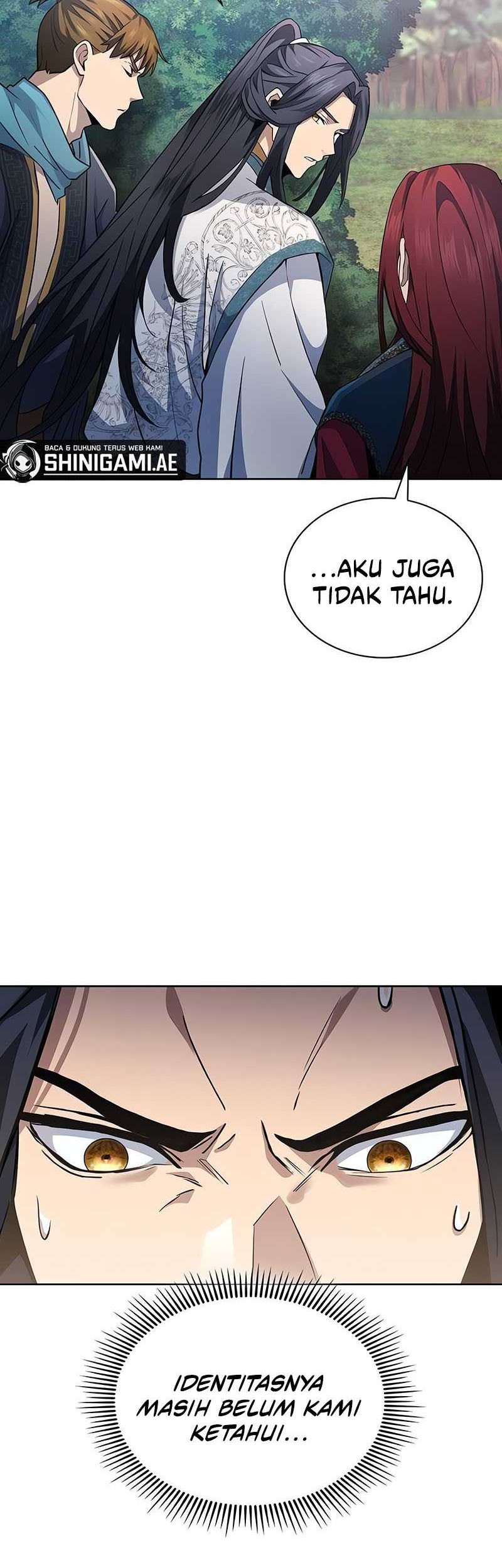 Halaman 84