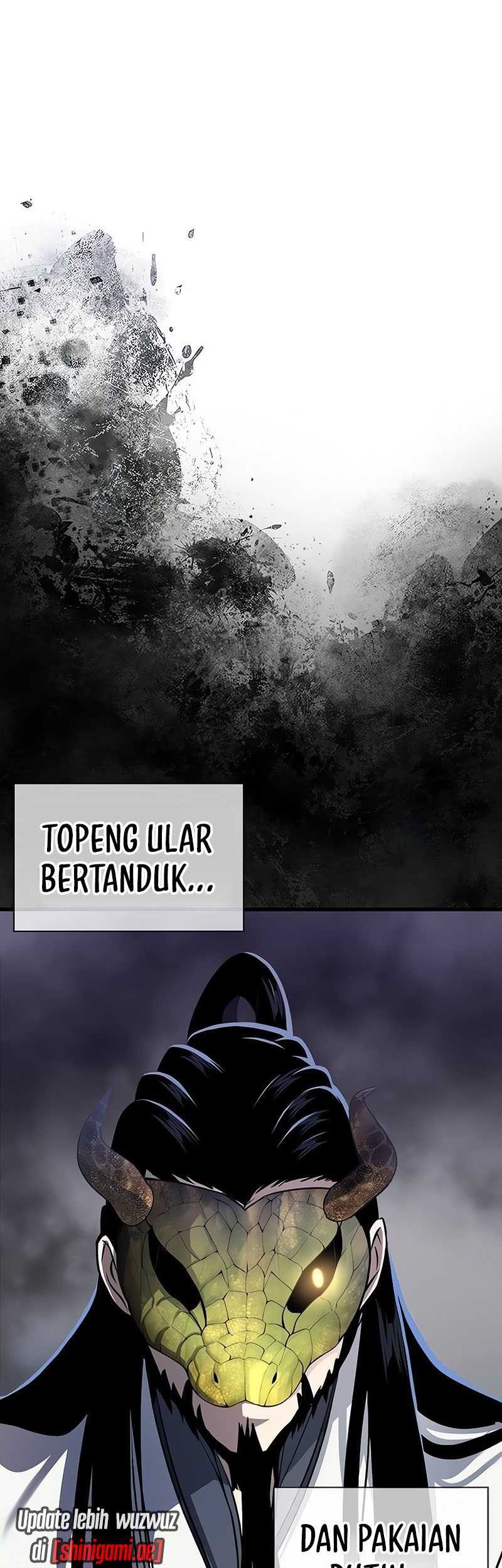 Halaman 85