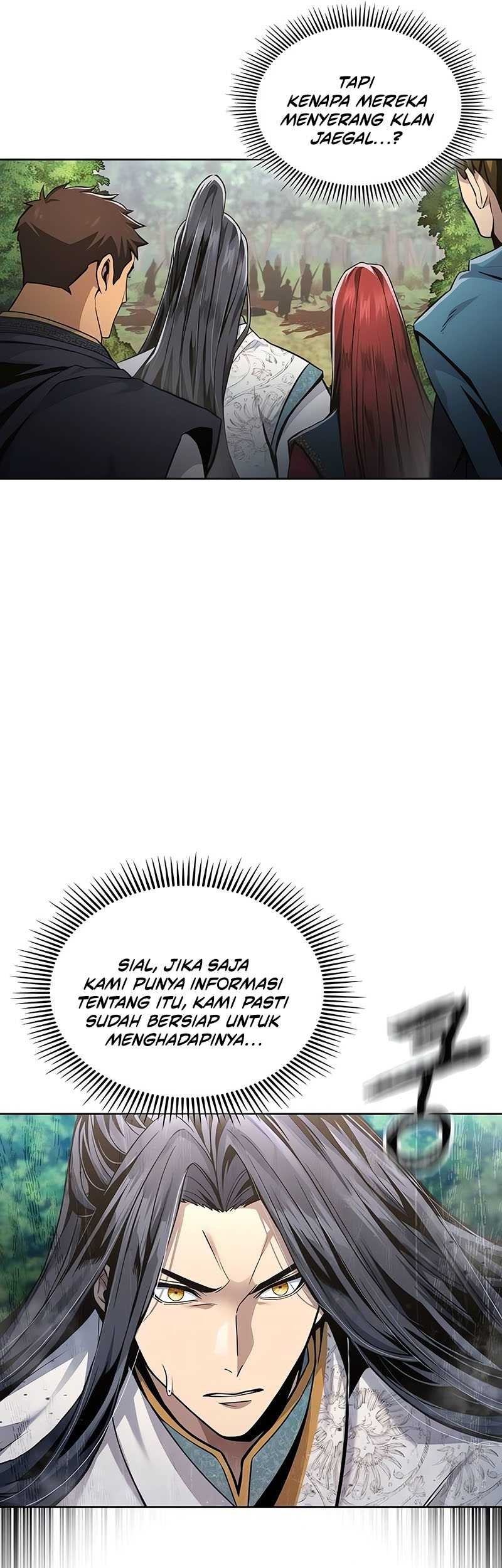 Halaman 89