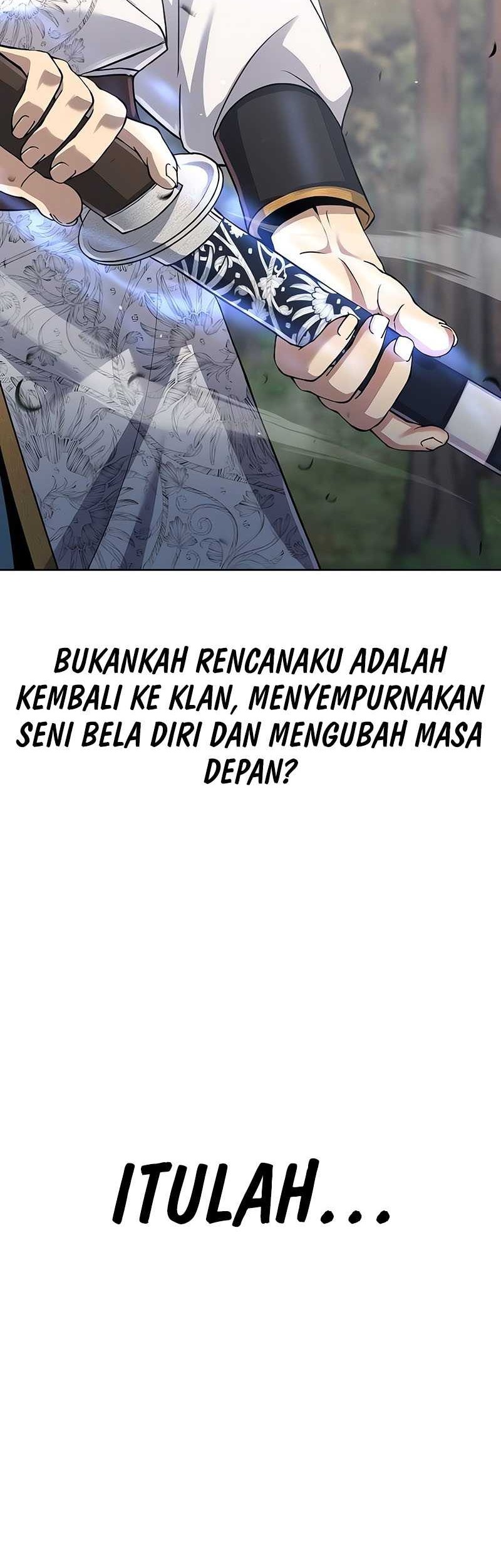 Halaman 96