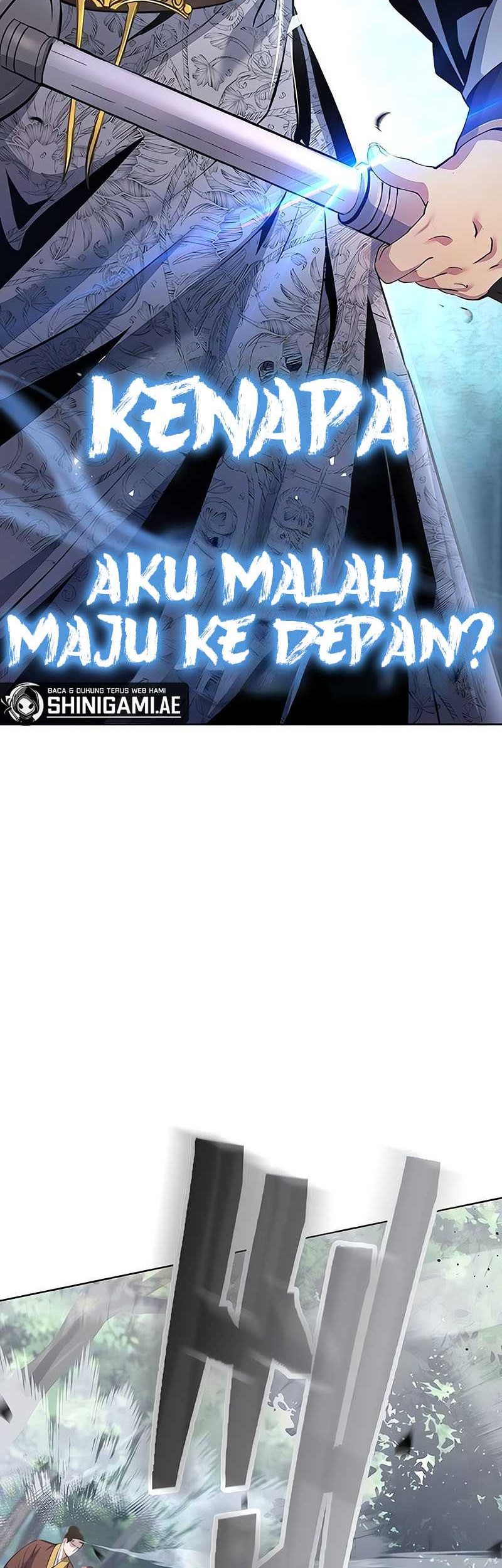 Halaman 98