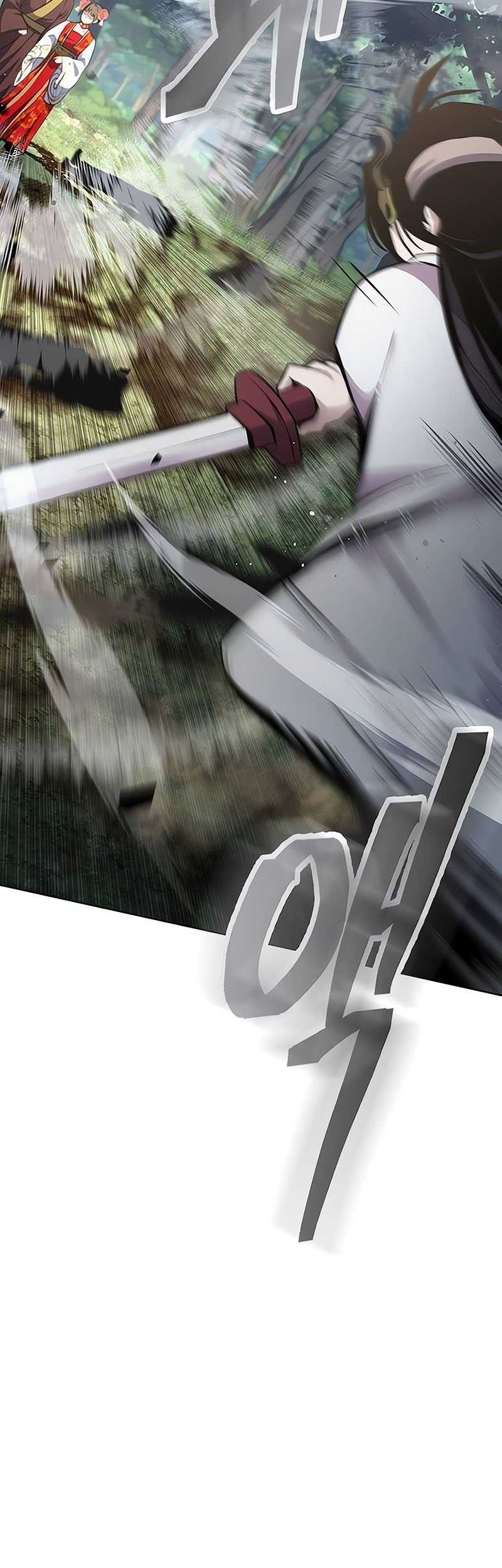 Halaman 99