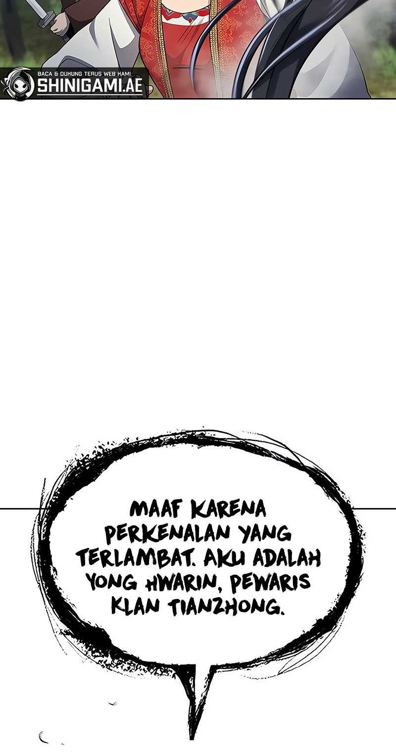 Halaman 104