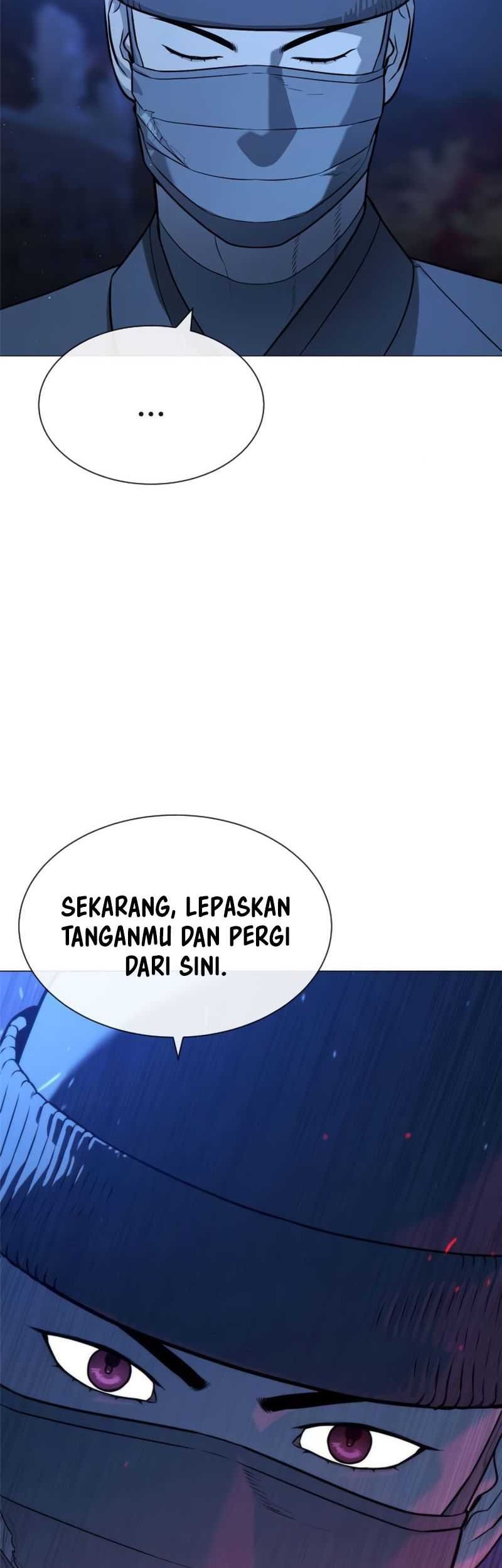 Halaman 78