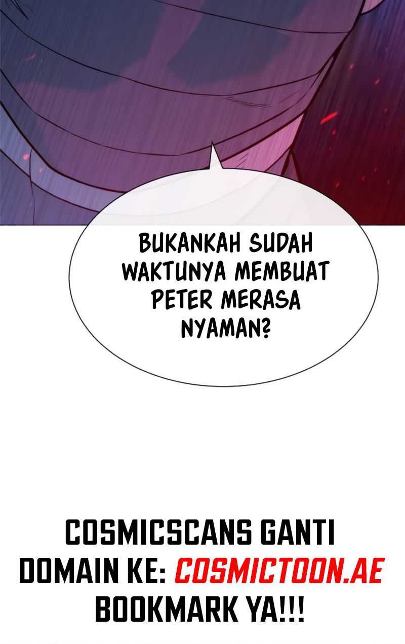 Halaman 79