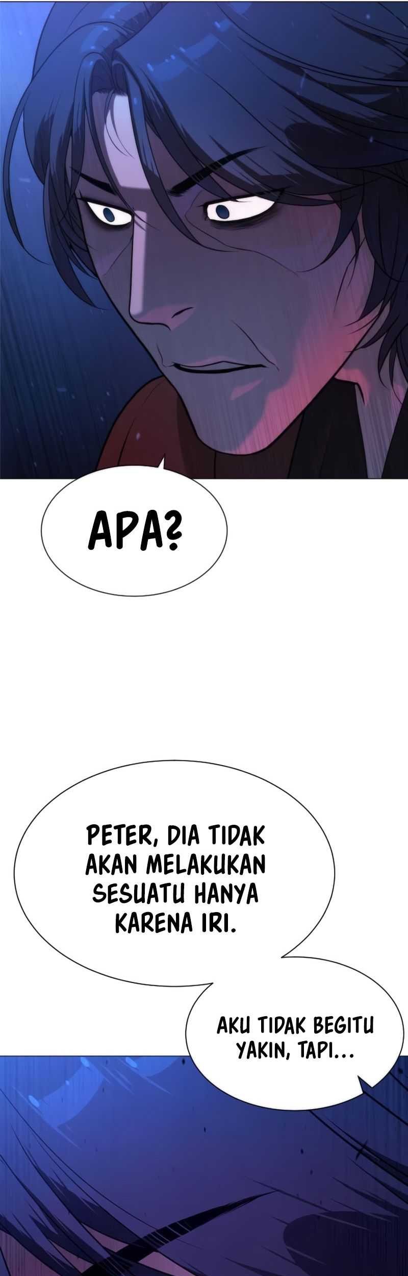 Halaman 80