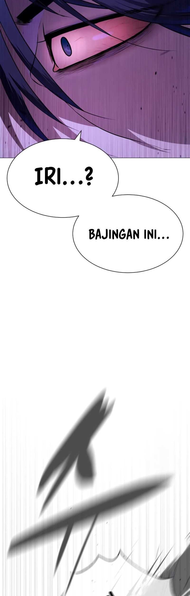 Halaman 81