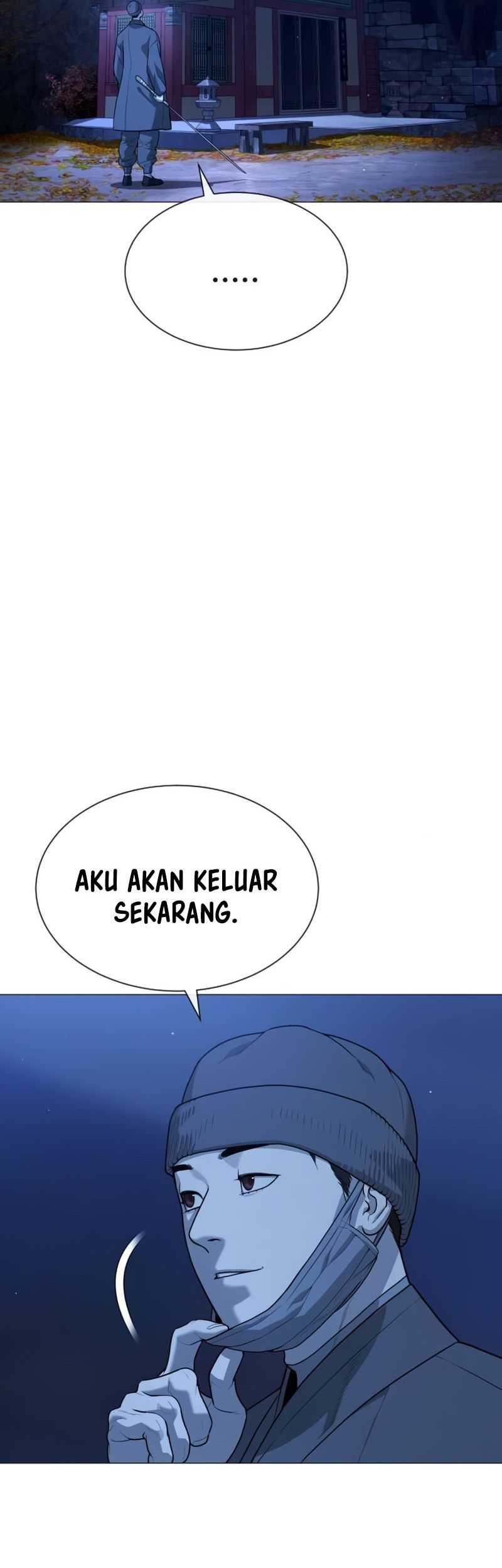Halaman 89