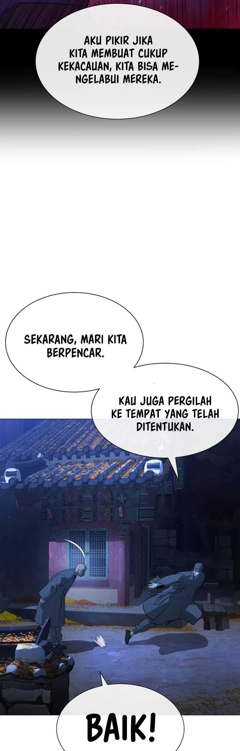 Halaman 92