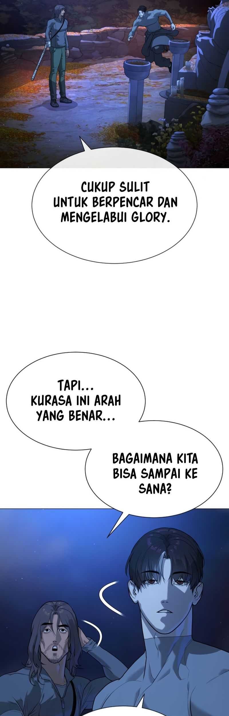 Halaman 95
