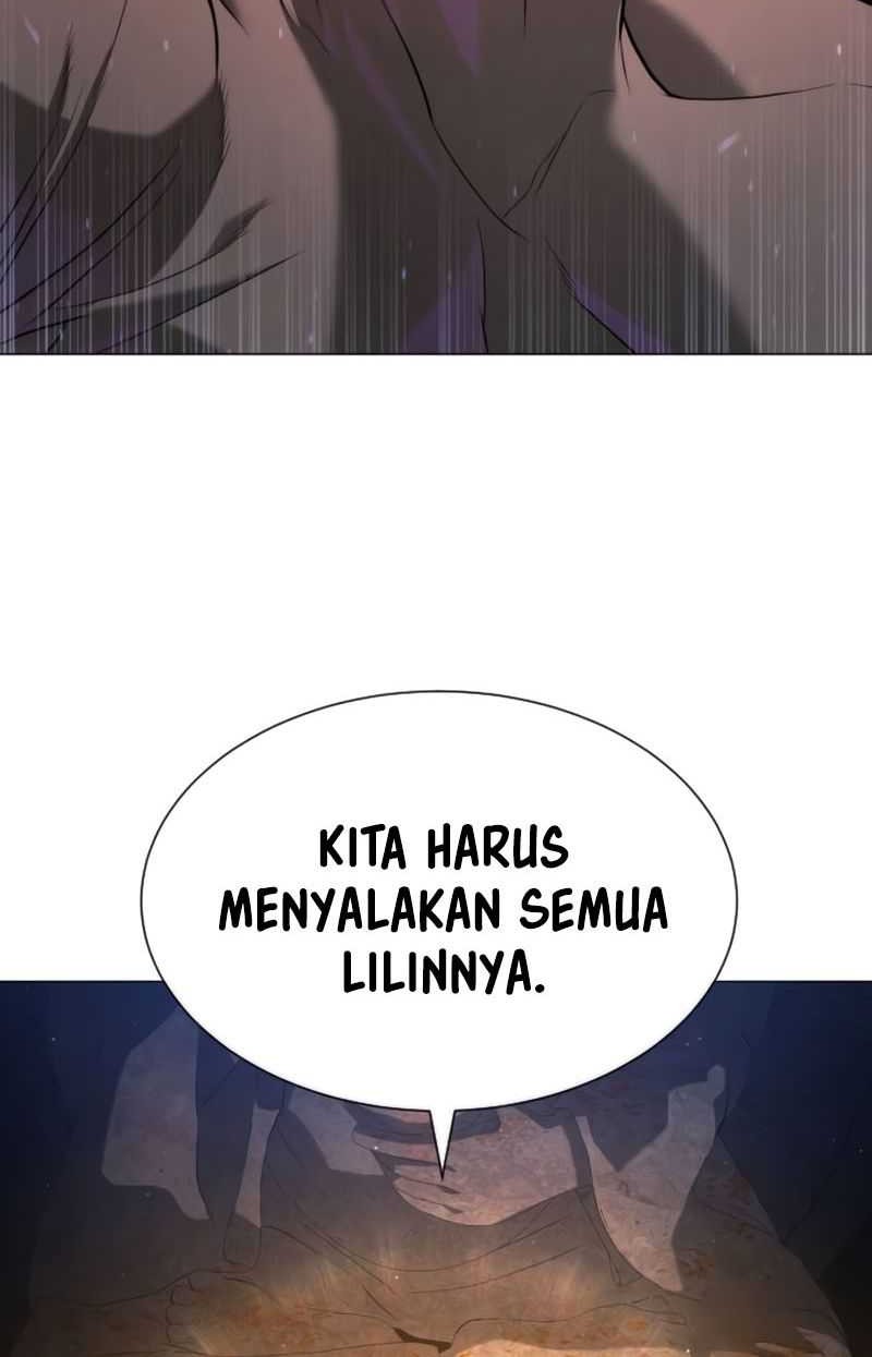 Halaman 97