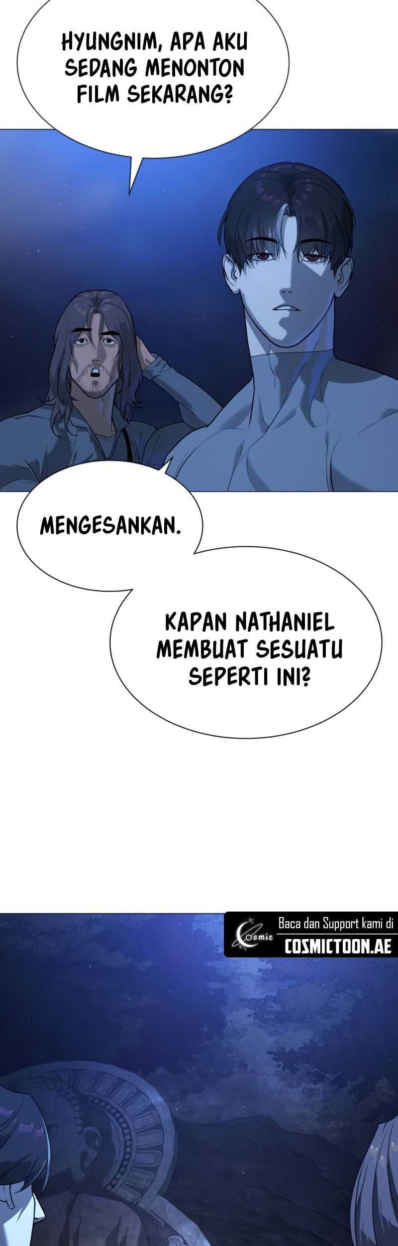 Halaman 99