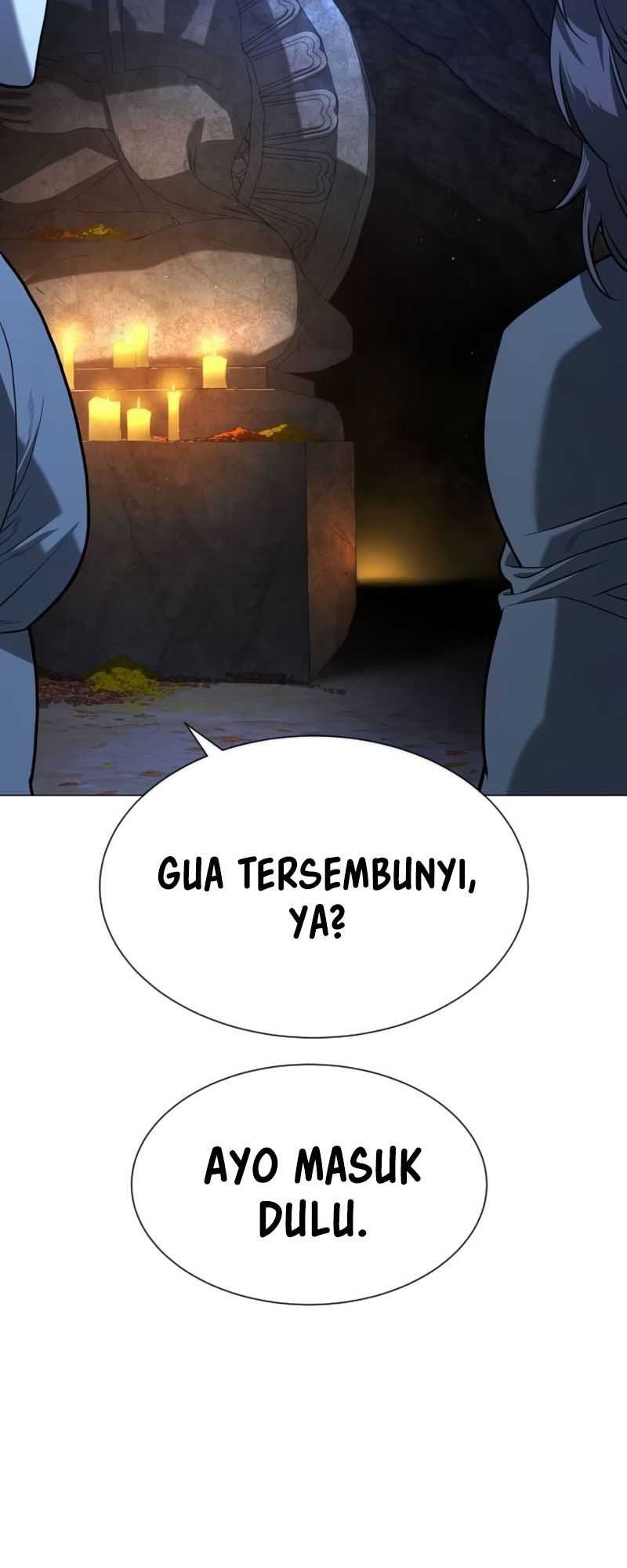 Halaman 100