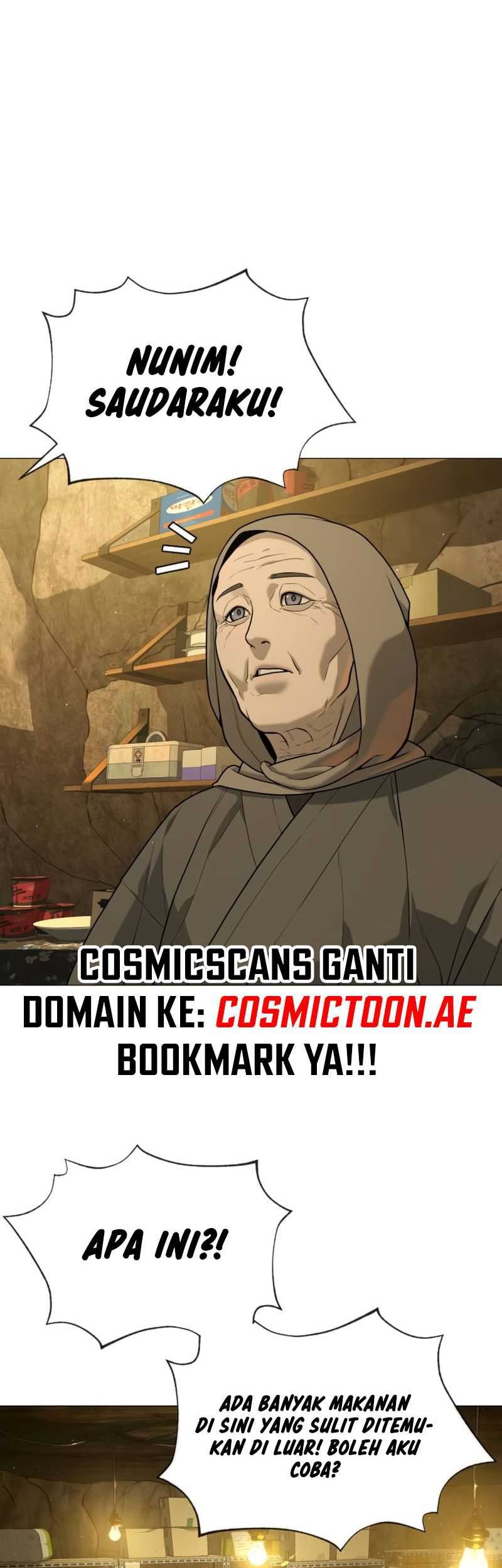 Halaman 104