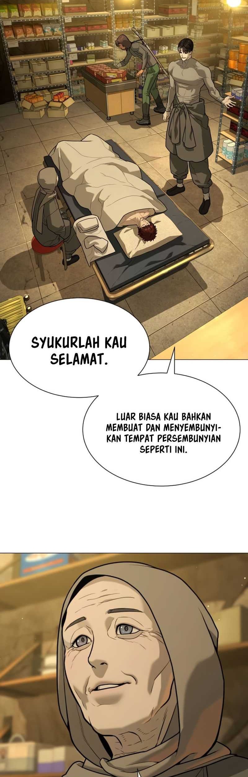 Halaman 105