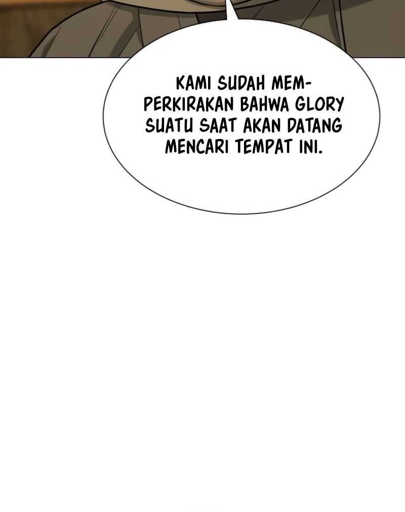 Halaman 106