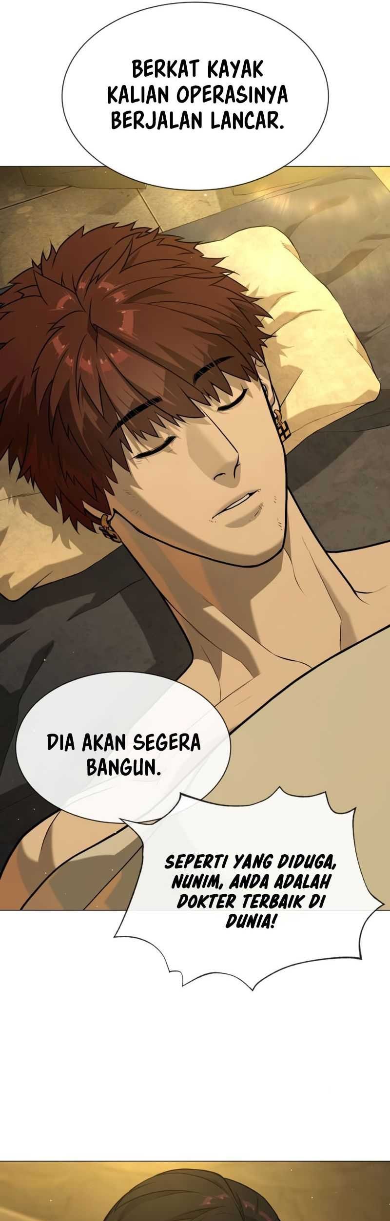 Halaman 107