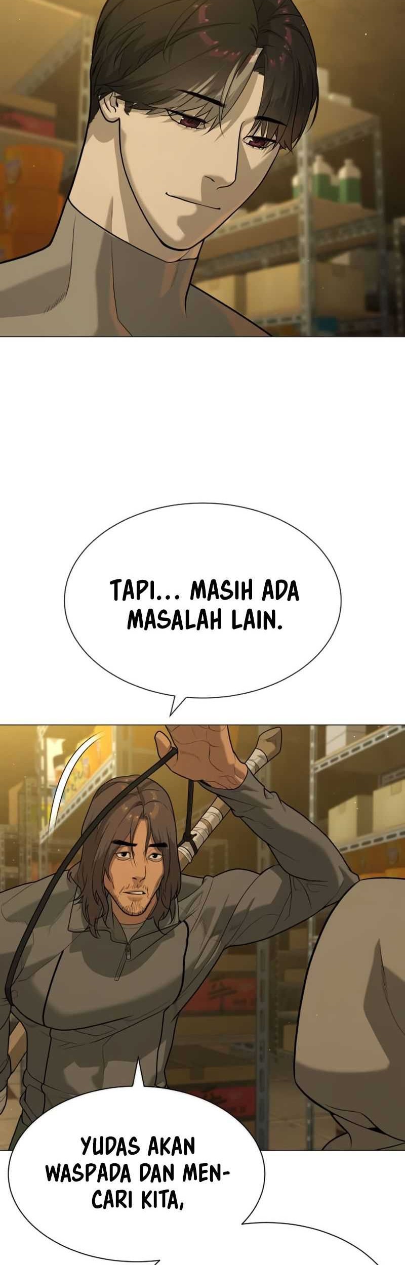 Halaman 108