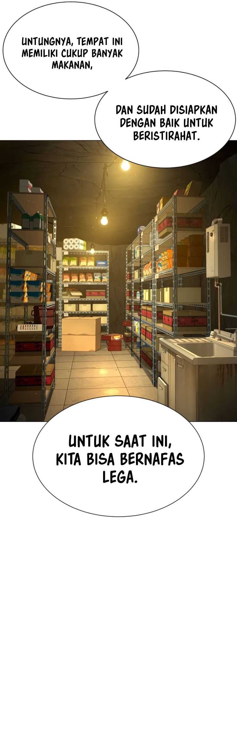 Halaman 110