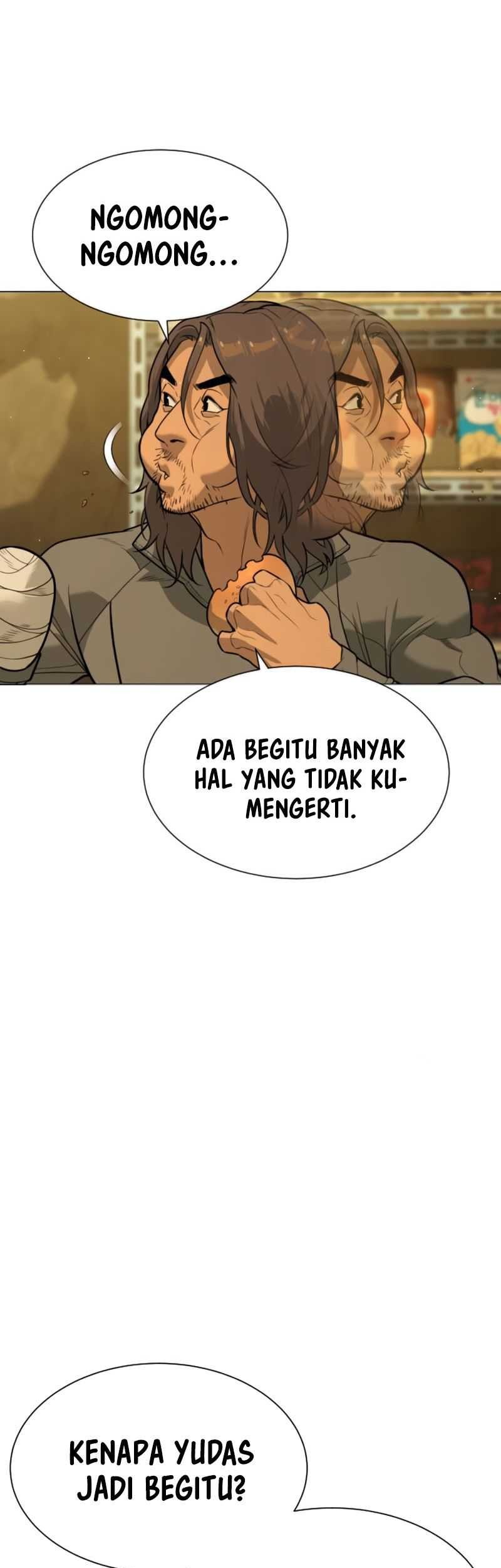 Halaman 113