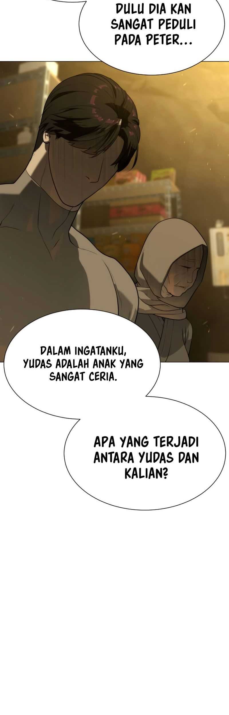 Halaman 114