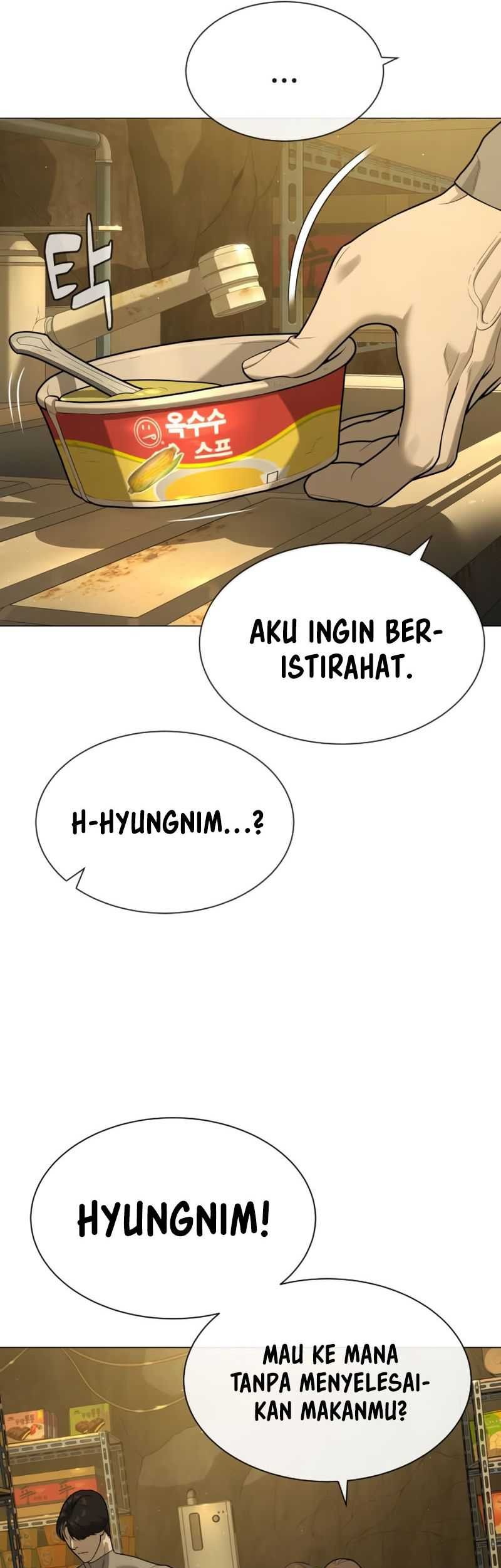 Halaman 116