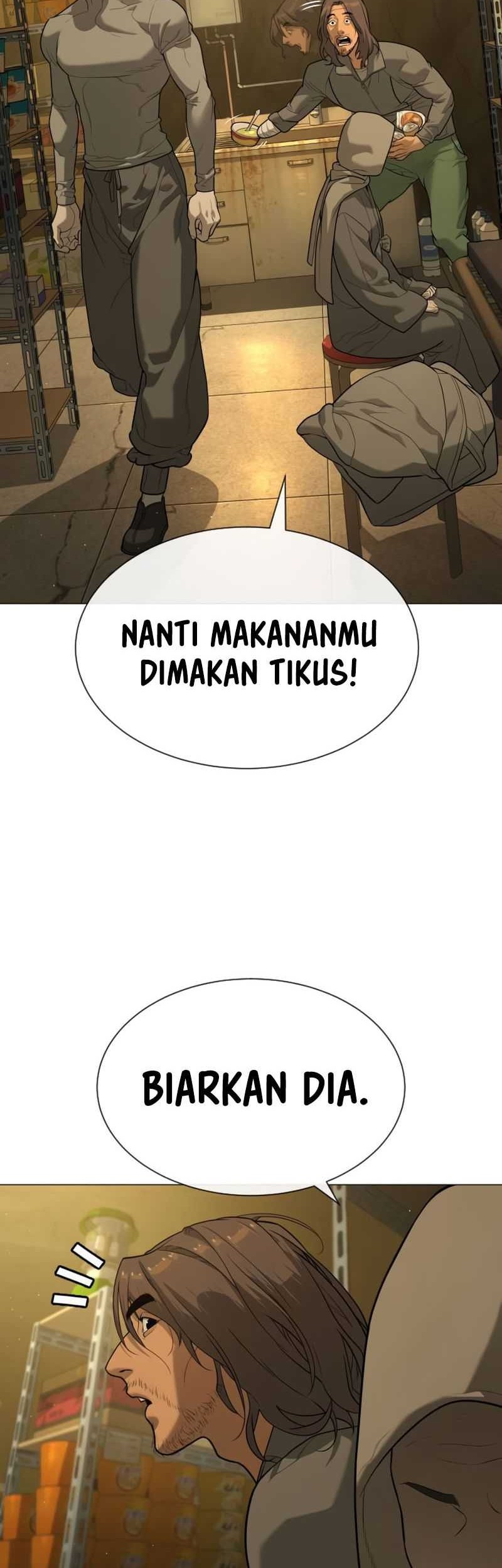 Halaman 117