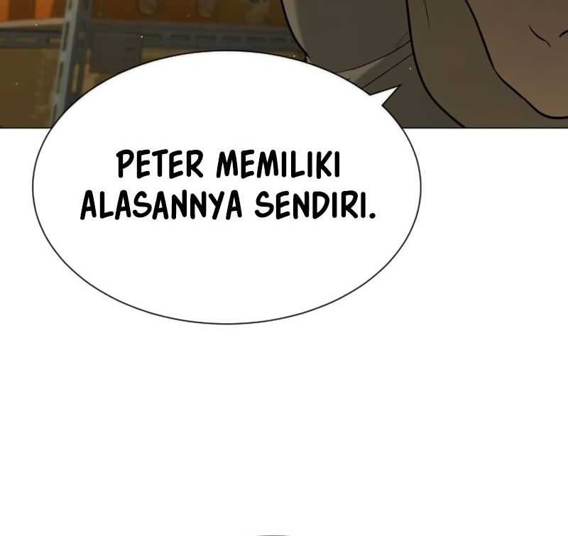 Halaman 118