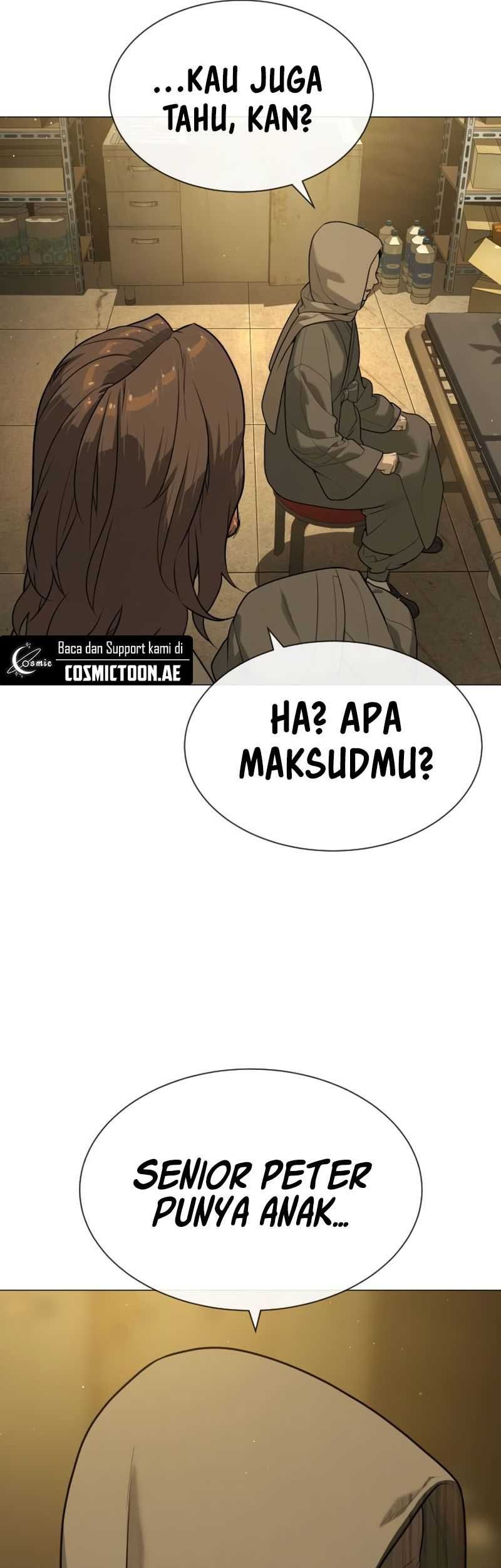 Halaman 119