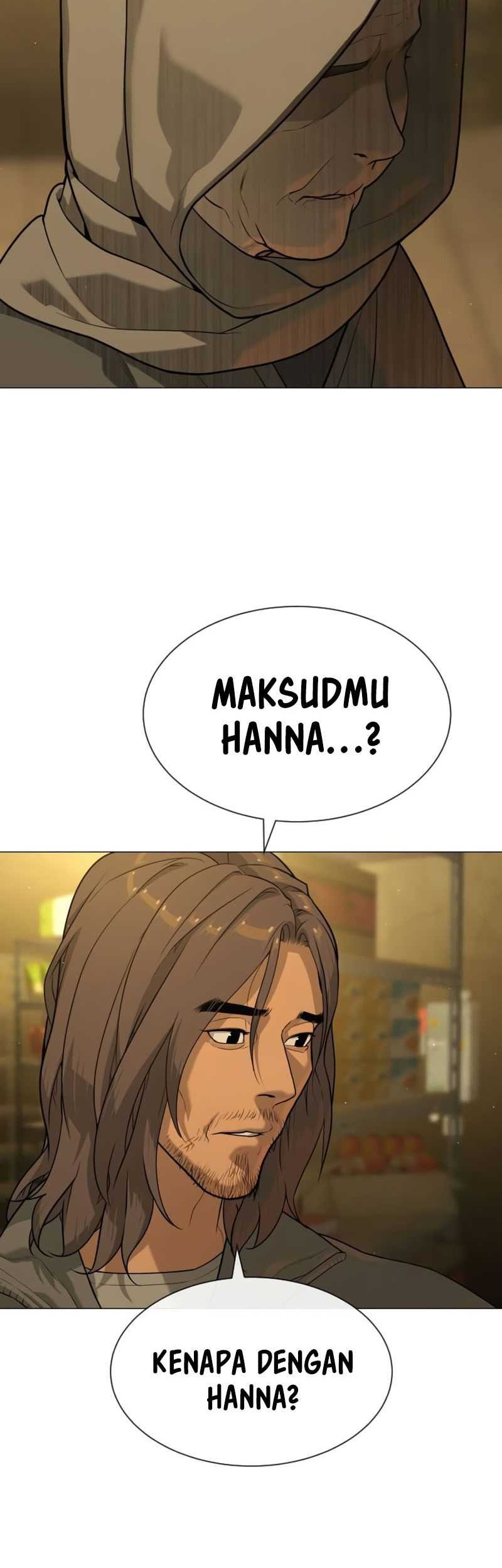 Halaman 120