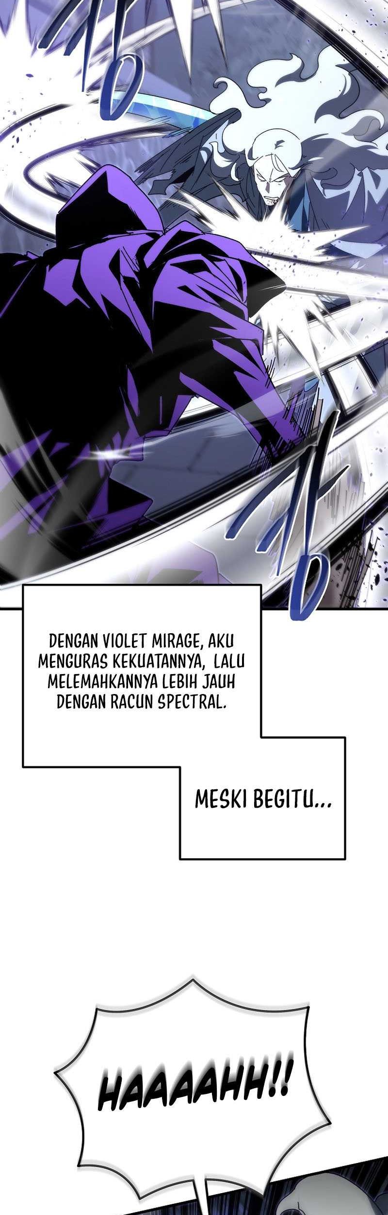 Halaman 134